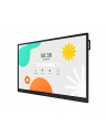 Samsung Monitor Interaktywny Wa75F  (LH75WAFWLGCXEN) - nr 15