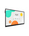 Samsung Monitor Interaktywny Wa75F  (LH75WAFWLGCXEN) - nr 16