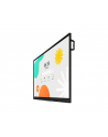 Samsung Monitor Interaktywny Wa75F  (LH75WAFWLGCXEN) - nr 17