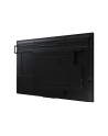Samsung Monitor Interaktywny Wa75F  (LH75WAFWLGCXEN) - nr 18