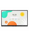 Samsung Monitor Interaktywny Wa75F  (LH75WAFWLGCXEN) - nr 1