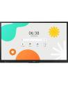 Samsung Monitor Interaktywny Wa75F  (LH75WAFWLGCXEN) - nr 23