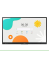 Samsung Monitor Interaktywny Wa75F  (LH75WAFWLGCXEN) - nr 24