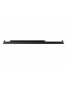 Samsung Monitor Interaktywny Wa75F  (LH75WAFWLGCXEN) - nr 25