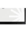 Samsung Monitor Interaktywny Wa75F  (LH75WAFWLGCXEN) - nr 27