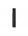 Samsung Monitor Interaktywny Wa75F  (LH75WAFWLGCXEN) - nr 29