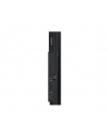 Samsung Monitor Interaktywny Wa75F  (LH75WAFWLGCXEN) - nr 30
