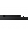 Samsung Monitor Interaktywny Wa75F  (LH75WAFWLGCXEN) - nr 31