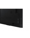 Samsung Monitor Interaktywny Wa75F  (LH75WAFWLGCXEN) - nr 33