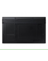 Samsung Monitor Interaktywny Wa75F  (LH75WAFWLGCXEN) - nr 35