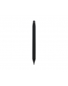 Samsung Monitor Interaktywny Wa75F  (LH75WAFWLGCXEN) - nr 36
