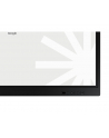Samsung Monitor Interaktywny Wa75F  (LH75WAFWLGCXEN) - nr 3