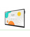 Samsung Monitor Interaktywny Wa75F  (LH75WAFWLGCXEN) - nr 40