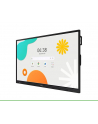 Samsung Monitor Interaktywny Wa75F  (LH75WAFWLGCXEN) - nr 42