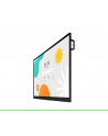Samsung Monitor Interaktywny Wa75F  (LH75WAFWLGCXEN) - nr 43