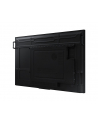 Samsung Monitor Interaktywny Wa75F  (LH75WAFWLGCXEN) - nr 44