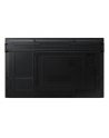 Samsung Monitor Interaktywny Wa75F  (LH75WAFWLGCXEN) - nr 48