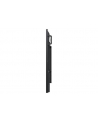 Samsung Monitor Interaktywny Wa75F  (LH75WAFWLGCXEN) - nr 49