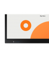 Samsung Monitor Interaktywny Wa75F  (LH75WAFWLGCXEN) - nr 4