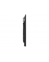 Samsung Monitor Interaktywny Wa75F  (LH75WAFWLGCXEN) - nr 50