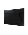 Samsung Monitor Interaktywny Wa75F  (LH75WAFWLGCXEN) - nr 55