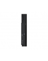 Samsung Monitor Interaktywny Wa75F  (LH75WAFWLGCXEN) - nr 5