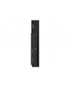 Samsung Monitor Interaktywny Wa75F  (LH75WAFWLGCXEN) - nr 6