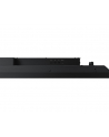 Samsung Monitor Interaktywny Wa75F  (LH75WAFWLGCXEN) - nr 7