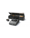 Safescan Hd-4617C Klappdeckel Kassenladen 46x17x10cm (1210567) - nr 11