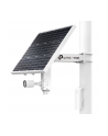 TP-Link Omada Intelligent Solar Power Supply System VIGI (VIGI SP6030(UN) ) - nr 2