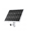 TP-Link Omada Intelligent Solar Power Supply System VIGI (VIGI SP6030(UN) ) - nr 3