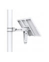 TP-Link Omada Intelligent Solar Power Supply System VIGI (VIGI SP6030(UN) ) - nr 4