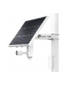 TP-Link Omada Intelligent Solar Power Supply System VIGI (VIGI SP6030(UN) ) - nr 6