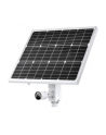 TP-Link Omada Intelligent Solar Power Supply System VIGI (VIGI SP6030(UN) ) - nr 7