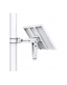 TP-Link Omada Intelligent Solar Power Supply System VIGI (VIGI SP6030(UN) ) - nr 8