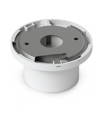 Ubiquiti Uchwyt Sufitowy Do G5 Ptz, Uacc-G5-Ptz-Sm nr 2