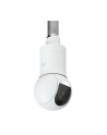 Ubiquiti Uchwyt Sufitowy Do G5 Ptz, Uacc-G5-Ptz-Sm - nr 1