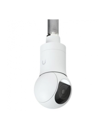Ubiquiti Uchwyt Sufitowy Do G5 Ptz, Uacc-G5-Ptz-Sm