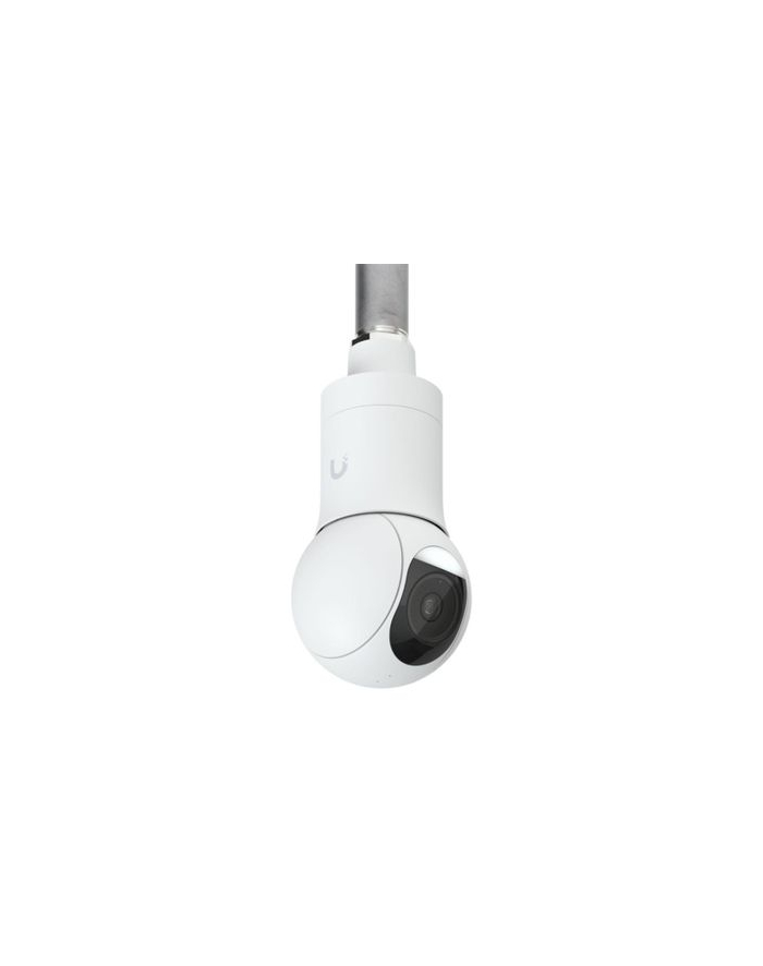 Ubiquiti Uchwyt Sufitowy Do G5 Ptz, Uacc-G5-Ptz-Sm główny