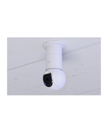 Ubiquiti Uchwyt Sufitowy Do G5 Ptz, Uacc-G5-Ptz-Sm