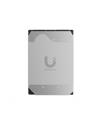 Ubiquiti Uacc-Hdd-E-16Tb Enterprise 3.5 Hdd, 16Tb (UACCHDDE16TB)