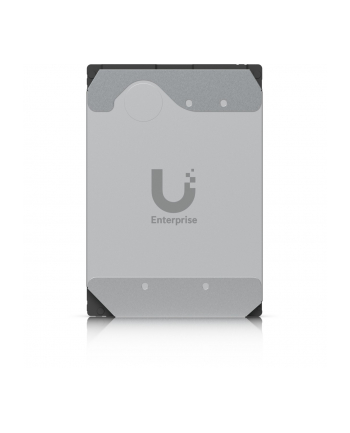 Ubiquiti Uacc-Hdd-E-16Tb Enterprise 3.5 Hdd, 16Tb (UACCHDDE16TB)