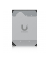 Ubiquiti Uacc-Hdd-E-16Tb Enterprise 3.5 Hdd, 16Tb (UACCHDDE16TB) - nr 10