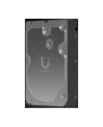 Ubiquiti Uacc-Hdd-E-16Tb Enterprise 3.5 Hdd, 16Tb (UACCHDDE16TB)