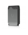 Ubiquiti Uacc-Hdd-E-16Tb Enterprise 3.5 Hdd, 16Tb (UACCHDDE16TB) - nr 6