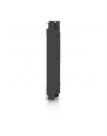 Ubiquiti Uacc-Hdd-E-16Tb Enterprise 3.5 Hdd, 16Tb (UACCHDDE16TB) - nr 7