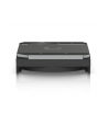 Ubiquiti Uacc-Hdd-E-16Tb Enterprise 3.5 Hdd, 16Tb (UACCHDDE16TB) - nr 8