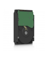 Ubiquiti Uacc-Hdd-E-16Tb Enterprise 3.5 Hdd, 16Tb (UACCHDDE16TB) - nr 9