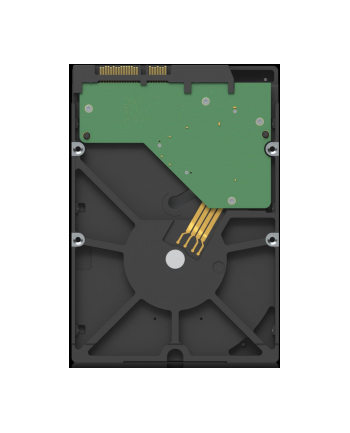 Ubiquiti Enterprise 3.5'' 8Tb Hdd (Uacc-Hdd-E-8Tb) (UACCHDDE8TB)