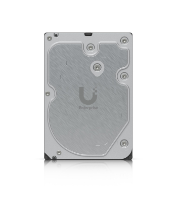 Ubiquiti Enterprise 3.5'' 8Tb Hdd (Uacc-Hdd-E-8Tb) (UACCHDDE8TB) nr 1